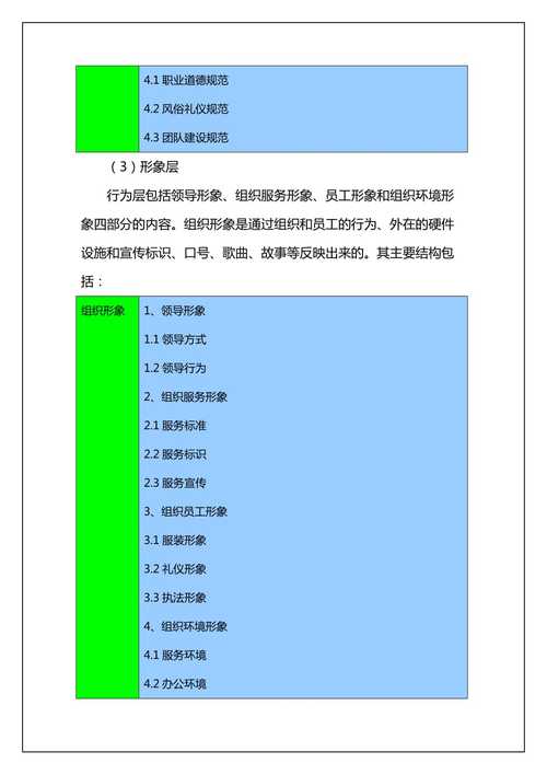 【企业税务规划]某市市国家税务局思想政治工作管理系统简介-金锄头文